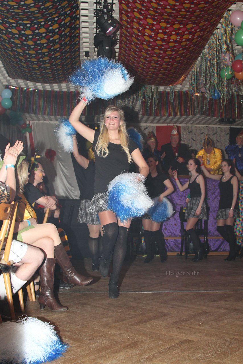 Bild 250 - 2012
